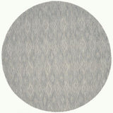 safavieh clearance courtyard cy8522 36811 grey rug