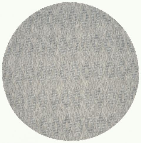 safavieh clearance courtyard cy8522 36811 grey rug