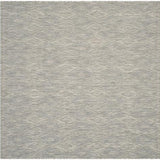 safavieh clearance courtyard cy8522 36811 grey rug