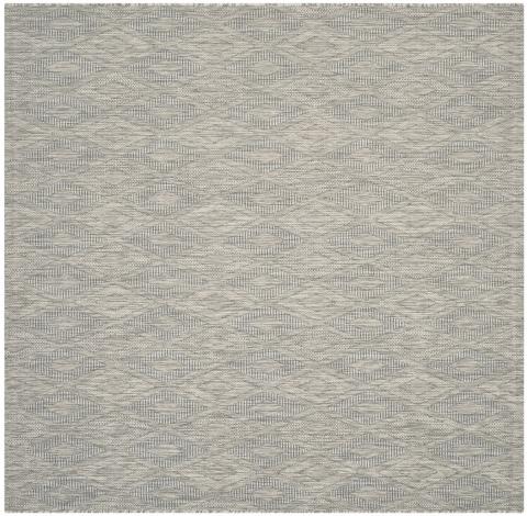 safavieh clearance courtyard cy8522 36811 grey rug