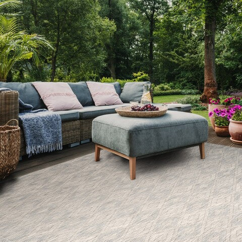 safavieh clearance courtyard cy8522 36811 grey rug