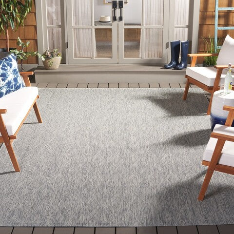 safavieh clearance courtyard cy8522 36811 grey rug