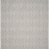 safavieh clearance courtyard cy8522 36811 grey rug