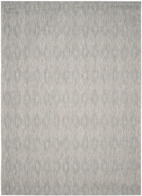 safavieh clearance courtyard cy8522 36811 grey rug