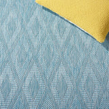 safavieh clearance courtyard cy8522 37122 aqua rug