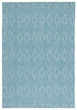 safavieh clearance courtyard cy8522 37122 aqua rug