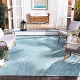safavieh clearance courtyard cy8522 37122 aqua rug