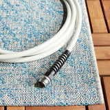 safavieh clearance courtyard cy8524 36812 grey rug
