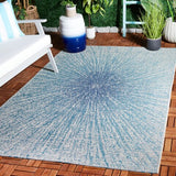 safavieh clearance courtyard cy8524 36812 grey rug