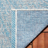 safavieh clearance courtyard cy8524 36812 grey rug