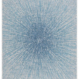 safavieh clearance courtyard cy8524 36812 grey rug
