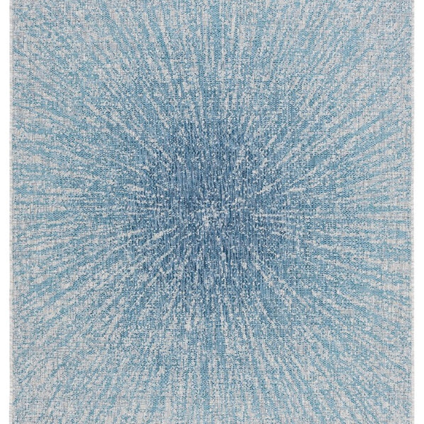 safavieh clearance courtyard cy8524 36812 grey rug