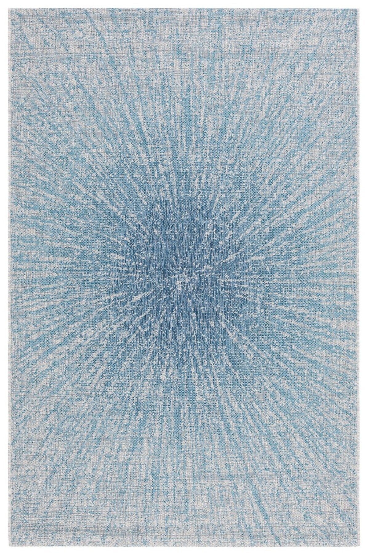 safavieh clearance courtyard cy8524 36812 grey rug