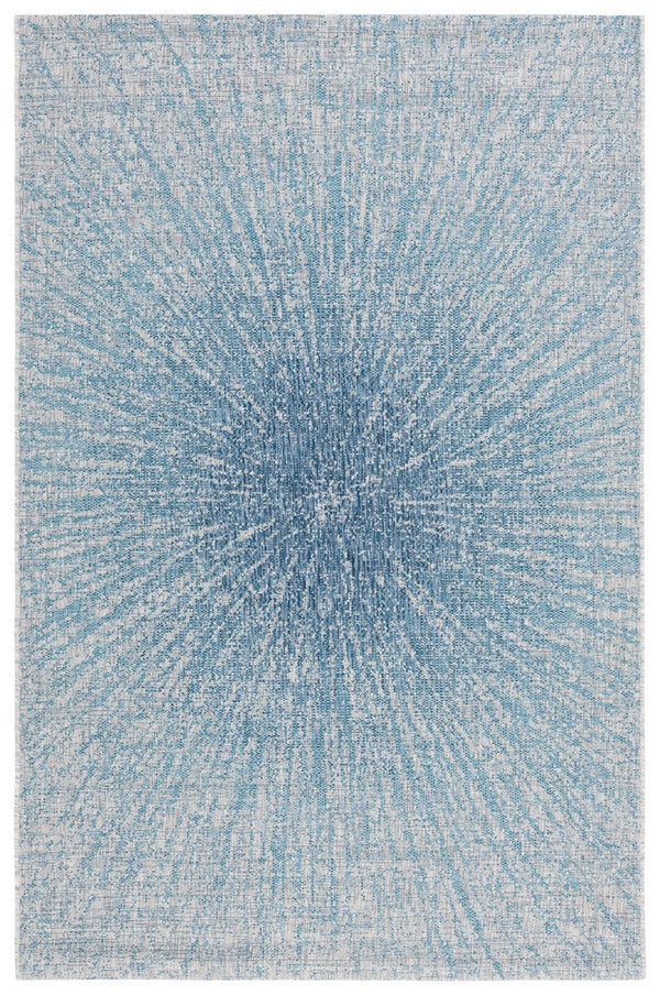 safavieh clearance courtyard cy8524 36812 grey rug