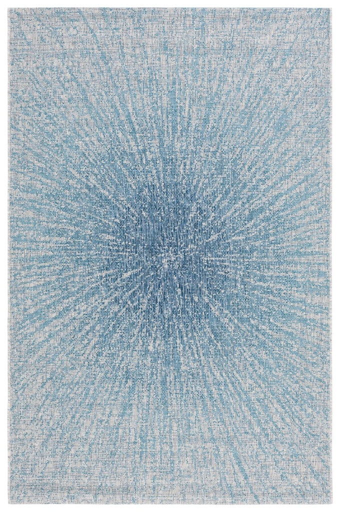 safavieh clearance courtyard cy8524 36812 grey rug
