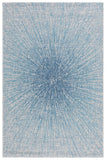 safavieh clearance courtyard cy8524 36812 grey rug