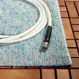 safavieh clearance courtyard cy8524 36812 grey rug
