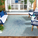safavieh clearance courtyard cy8524 36812 grey rug