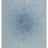 safavieh clearance courtyard cy8524 36812 grey rug