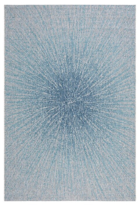 safavieh clearance courtyard cy8524 36812 grey rug