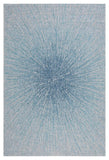 safavieh clearance courtyard cy8524 36812 grey rug