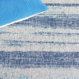 safavieh clearance courtyard cy8526 36812 grey rug