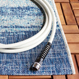 safavieh clearance courtyard cy8526 36812 grey rug