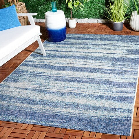 safavieh clearance courtyard cy8526 36812 grey rug