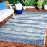 safavieh clearance courtyard cy8526 36812 grey rug