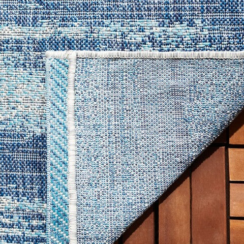 safavieh clearance courtyard cy8526 36812 grey rug