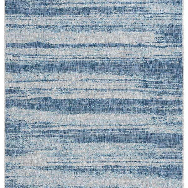 safavieh clearance courtyard cy8526 36812 grey rug