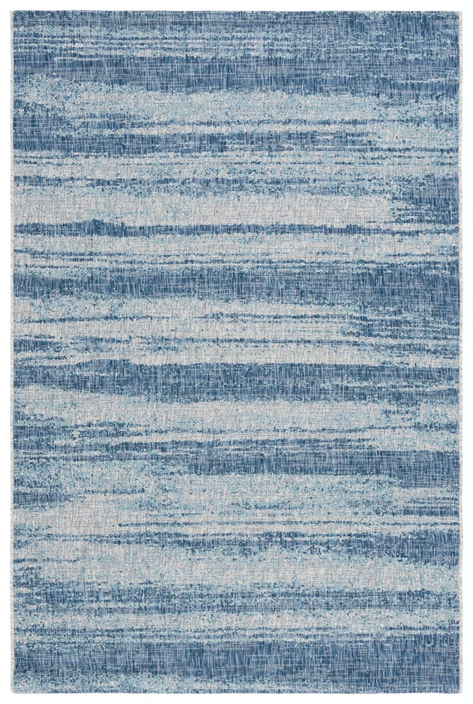 safavieh clearance courtyard cy8526 36812 grey rug