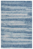 safavieh clearance courtyard cy8526 36812 grey rug