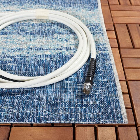 safavieh clearance courtyard cy8526 36812 grey rug