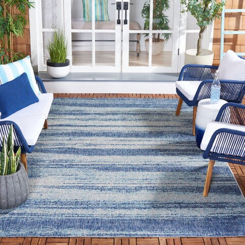 safavieh clearance courtyard cy8526 36812 grey rug