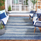 safavieh clearance courtyard cy8526 36812 grey rug