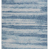 safavieh clearance courtyard cy8526 36812 grey rug