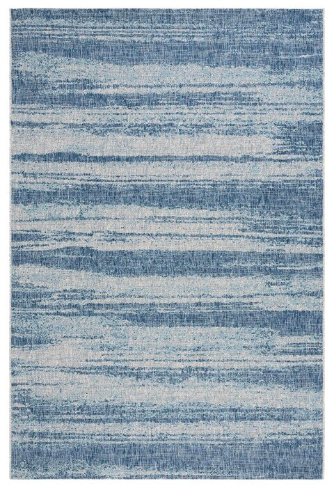 safavieh clearance courtyard cy8526 36812 grey rug