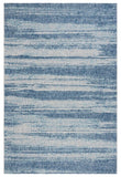 safavieh clearance courtyard cy8526 36812 grey rug