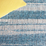safavieh clearance courtyard cy8526 37212 grey rug