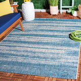 safavieh clearance courtyard cy8526 37212 grey rug