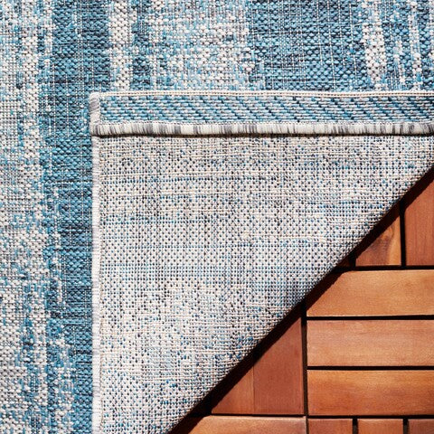 safavieh clearance courtyard cy8526 37212 grey rug