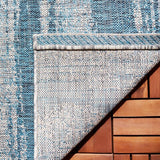 safavieh clearance courtyard cy8526 37212 grey rug