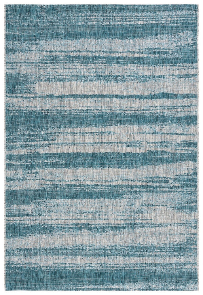 safavieh clearance courtyard cy8526 37212 grey rug