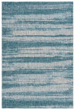 safavieh clearance courtyard cy8526 37212 grey rug