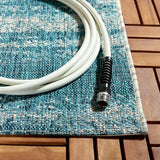 safavieh clearance courtyard cy8526 37212 grey rug