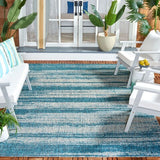 safavieh clearance courtyard cy8526 37212 grey rug