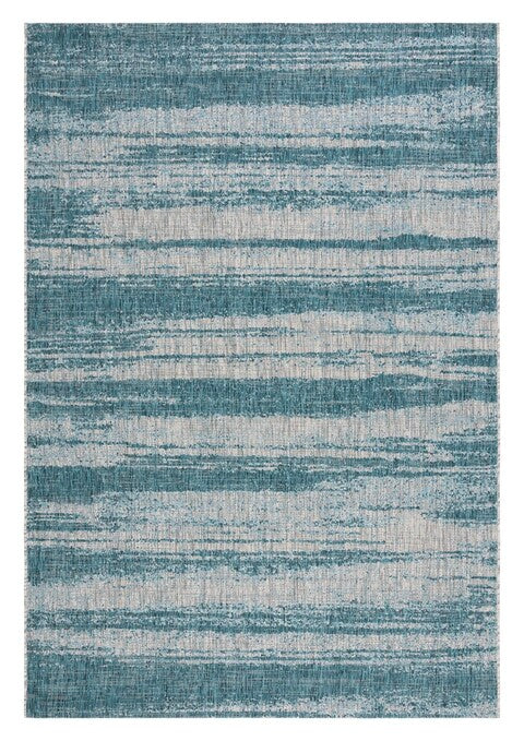 safavieh clearance courtyard cy8526 37212 grey rug