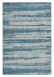safavieh clearance courtyard cy8526 37212 grey rug