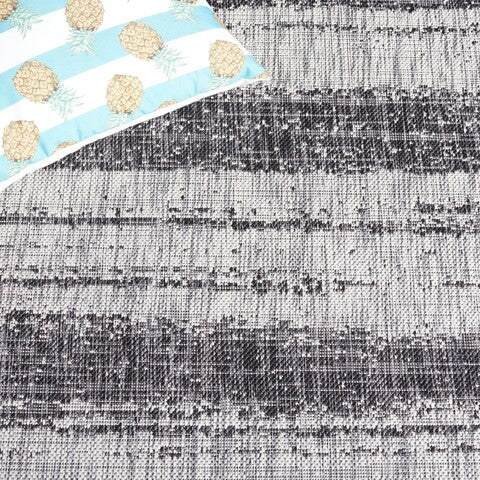safavieh clearance courtyard cy8526 37612 grey rug
